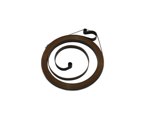 RES. ARRANQUE PARA STIHL FS 160 - 220 - 280