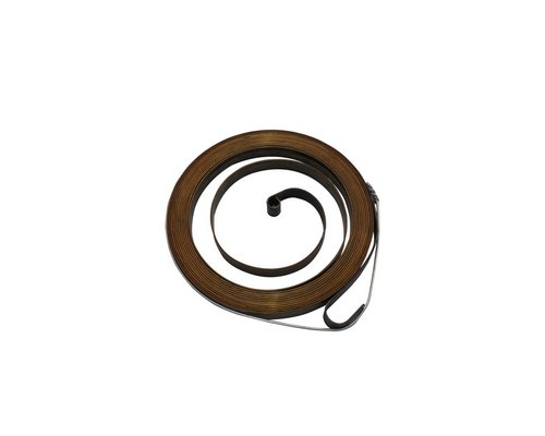 RES. ARRANQUE PARA STIHL FS 38 - 45 - 55