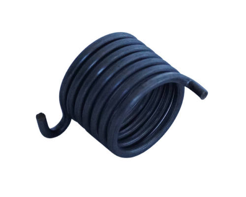 RES. ARRANQUE PARA STIHL FS 120 - 200 - 250