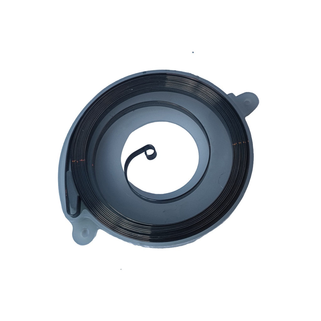 RES. ARRANQUE PARA STIHL FS 120 - 200 - 250