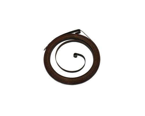 RES. ARRANQUE PARA STIHL FS 450