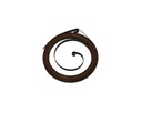 RES. ARRANQUE PARA STIHL FS 450