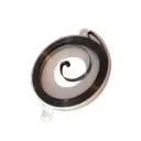 RES. ARRANQUE PARA STIHL FS 450