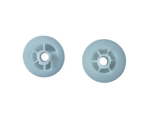 POLEA DE ARRANQUE ALAMBRE 26 CC