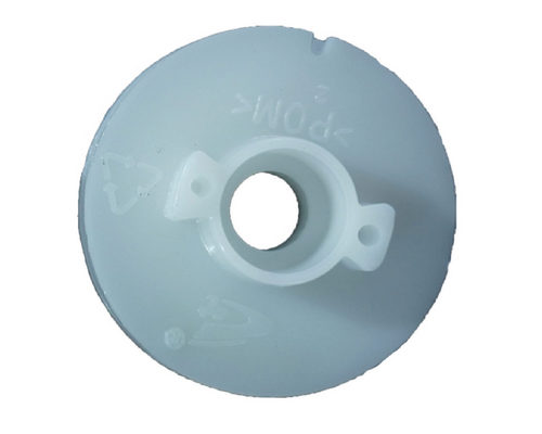 POLEA DE ARRANQUE PARA ECHO 4605