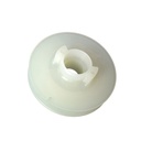 POLEA DE ARRANQUE PARA ECHO 4605