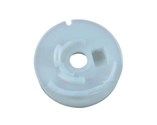 POLEA DE ARRANQUE PARA HUSQVARNA 143 RII