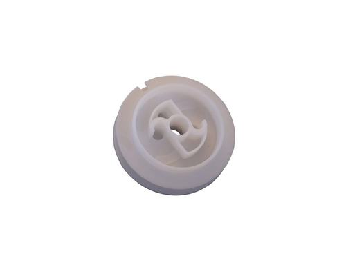POLEA ARRANQUE PARA STHIL FS 160 - 220 - 280