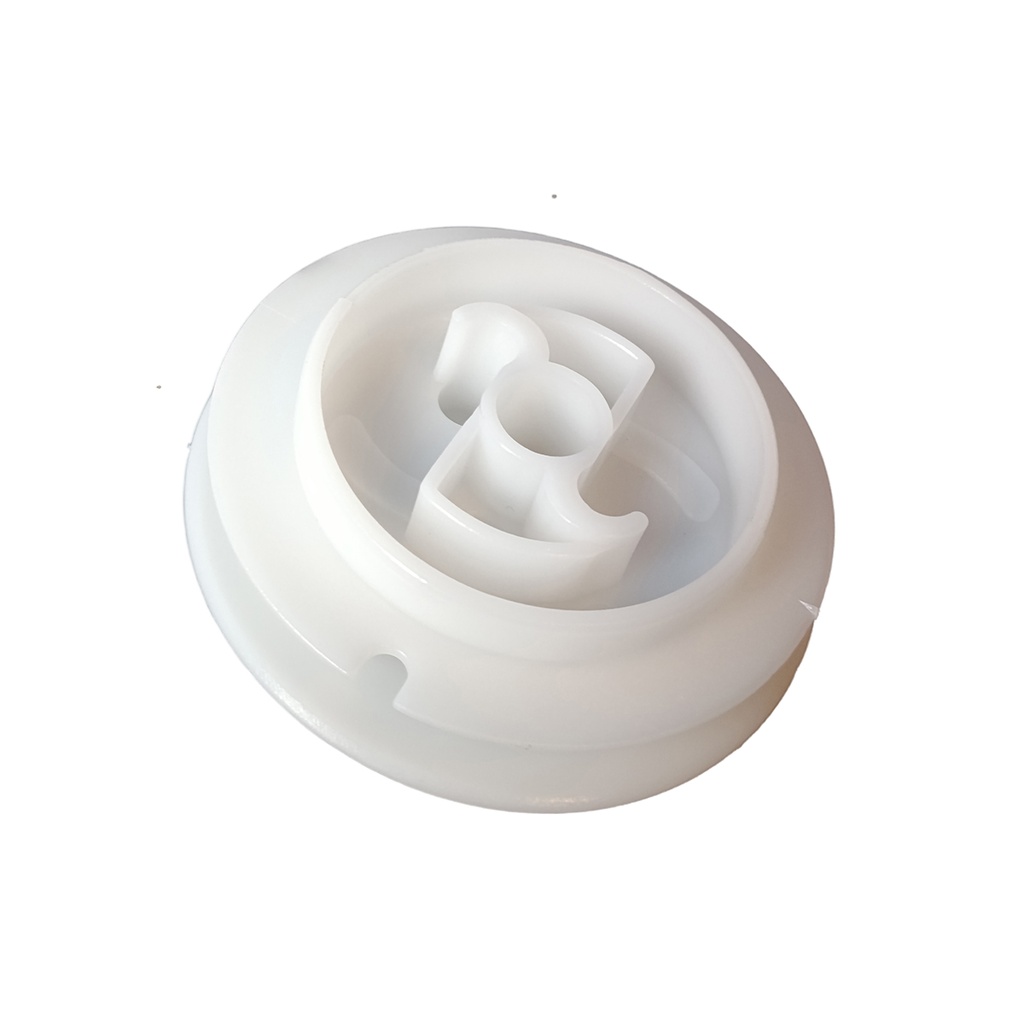 POLEA ARRANQUE PARA STHIL FS 160 - 220 - 280
