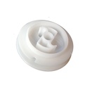 POLEA ARRANQUE PARA STHIL FS 160 - 220 - 280