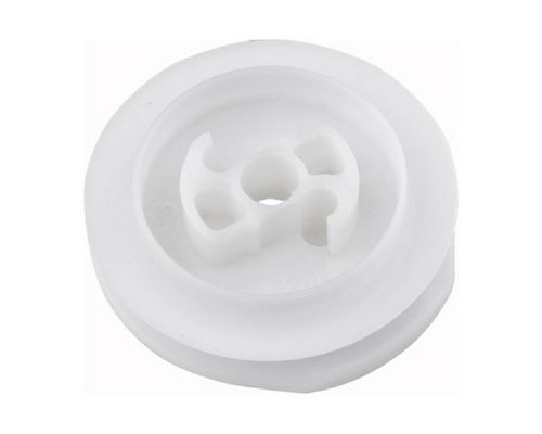 POLEA ARRANQUE PARA STHIL FS 38 - 45 - 55 - 120 - 250 - 450