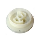 POLEA ARRANQUE PARA STHIL FS 38 - 45 - 55 - 120 - 250 - 450