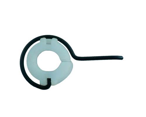 TRINQUETE DE ARRANQUE 26 CC ALAMBRE X 5 UN.