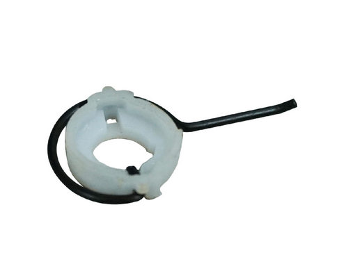 TRINQUETE DE ARRANQUE PARA HUSQVARNA 143 RII X 5 UN.