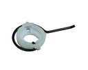 TRINQUETE DE ARRANQUE PARA HUSQVARNA 143 RII X 5 UN.