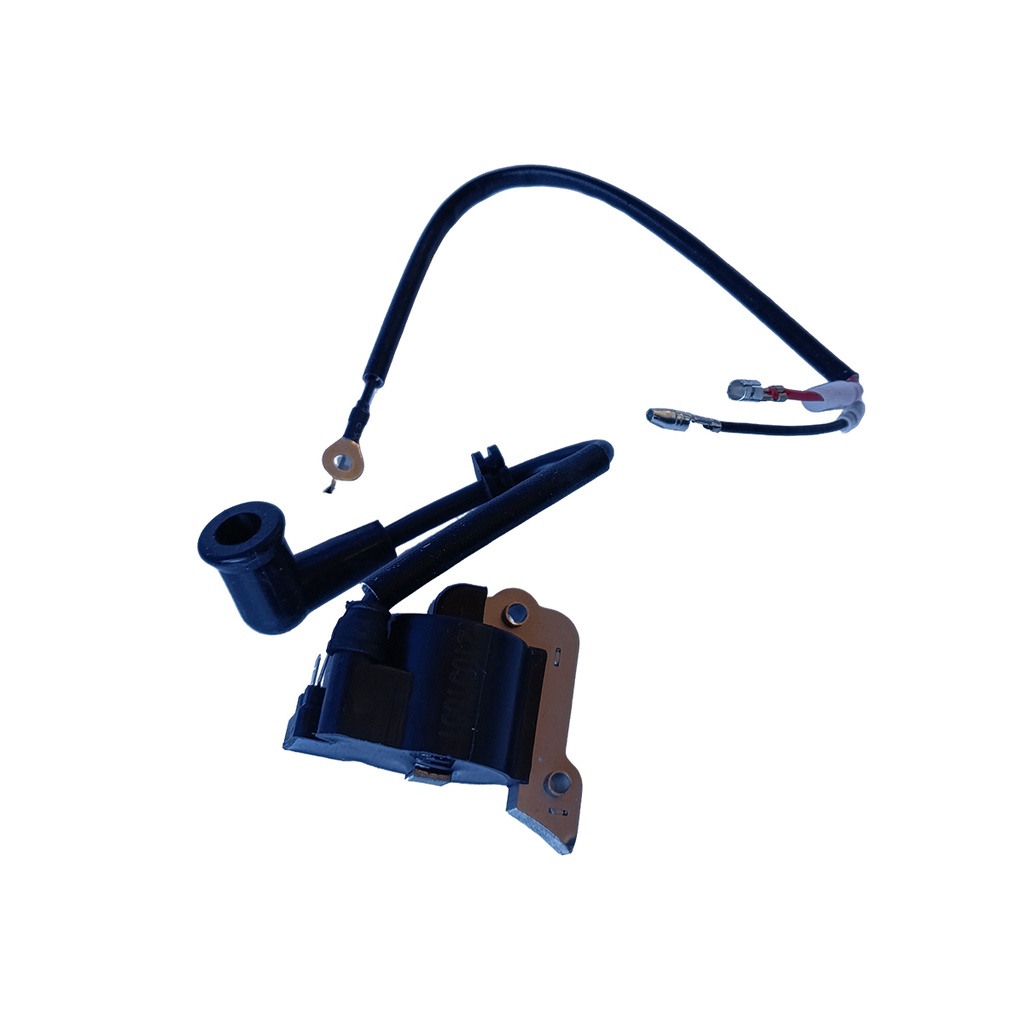 MÓDULO DE ENCENDIDO PARA HUSQVARNA 143 RII