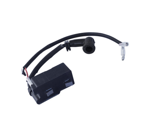 [VR-2100] MÓDULO DE ENCENDIDO PARA HUSQVARNA 143 RII