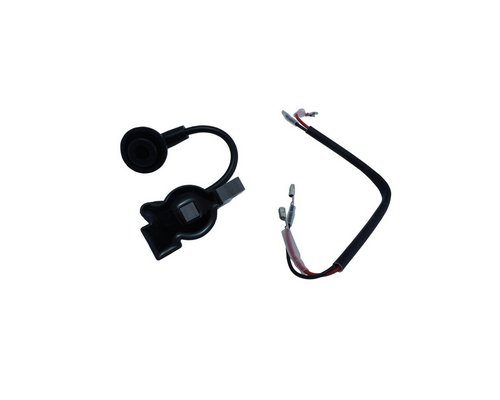 [VR-2101] MÓDULO DE ENCENDIDO PARA VENROL D26 - CHINAS 26 CC