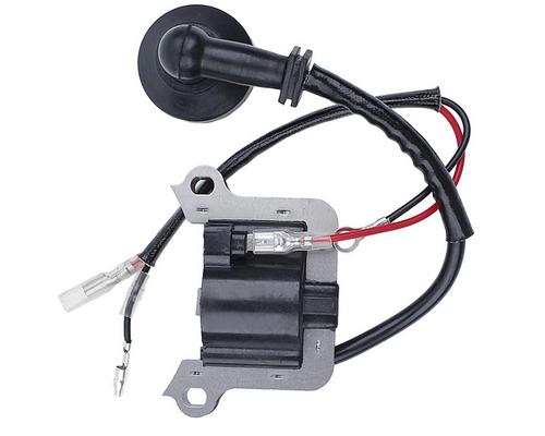 MÓDULO DE ENCENDIDO PARA CHINAS 43 - 52 CC