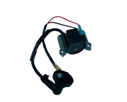 MÓDULO DE ENCENDIDO PARA CHINAS 33 CC