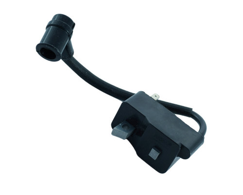 [DE-STH-2101] MÓDULO DE ENCENDIDO PARA STIHL FS 85