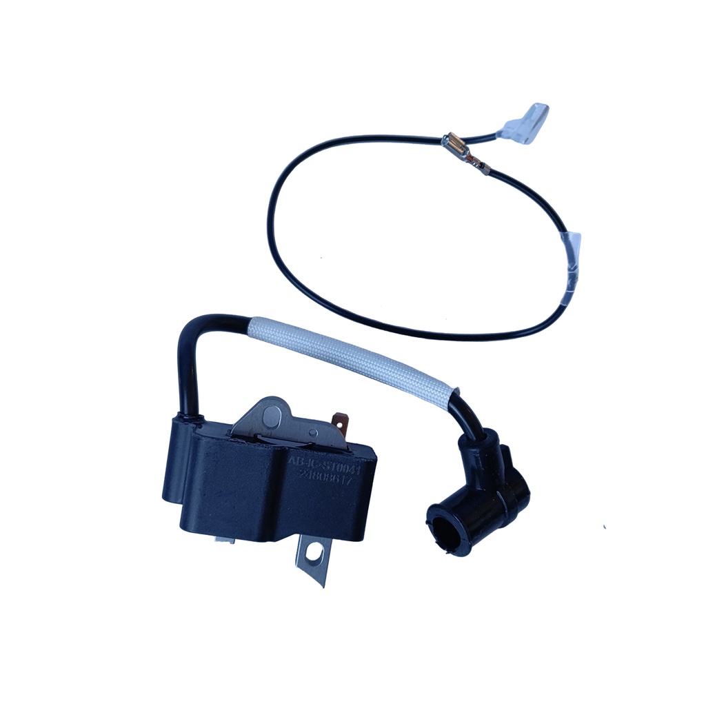 [DE-STH-2101] MÓDULO DE ENCENDIDO PARA STIHL FS 85