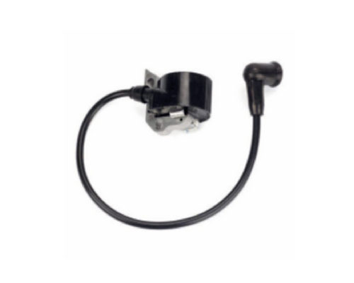 [DE-STH-2102] MÓDULO DE ENCENDIDO PARA STIHL FS 160-220-280