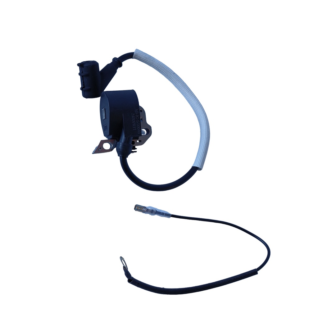 MÓDULO DE ENCENDIDO PARA STIHL FS 160-220-280