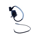 MÓDULO DE ENCENDIDO PARA STIHL FS 160-220-280