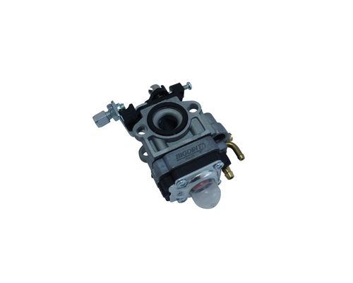CARBURADOR PARA VENROL D26 - CHINAS 26 CC