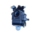 CARBURADOR PARA VENROL D26 - CHINAS 26 CC