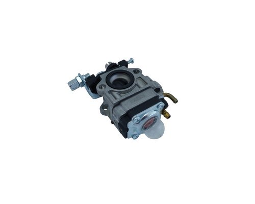 [VR-2201] CARBURADOR PARA VENROL D40 - HUSQ 143 RII - CHINAS 33 CC