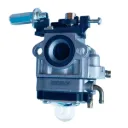 CARBURADOR PARA VENROL D40 - HUSQ 143 RII - CHINAS 33 CC