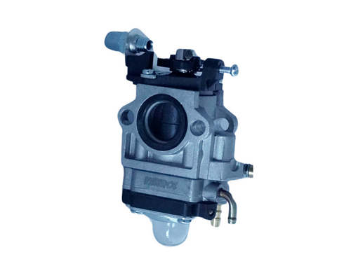 [DE-CHI-2200] CARBURADOR 43-52 CC
