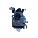 CARBURADOR 43-52 CC