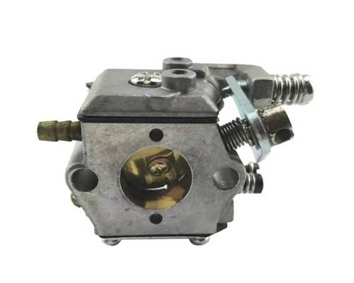CARBURADOR PARA ECHO 4605