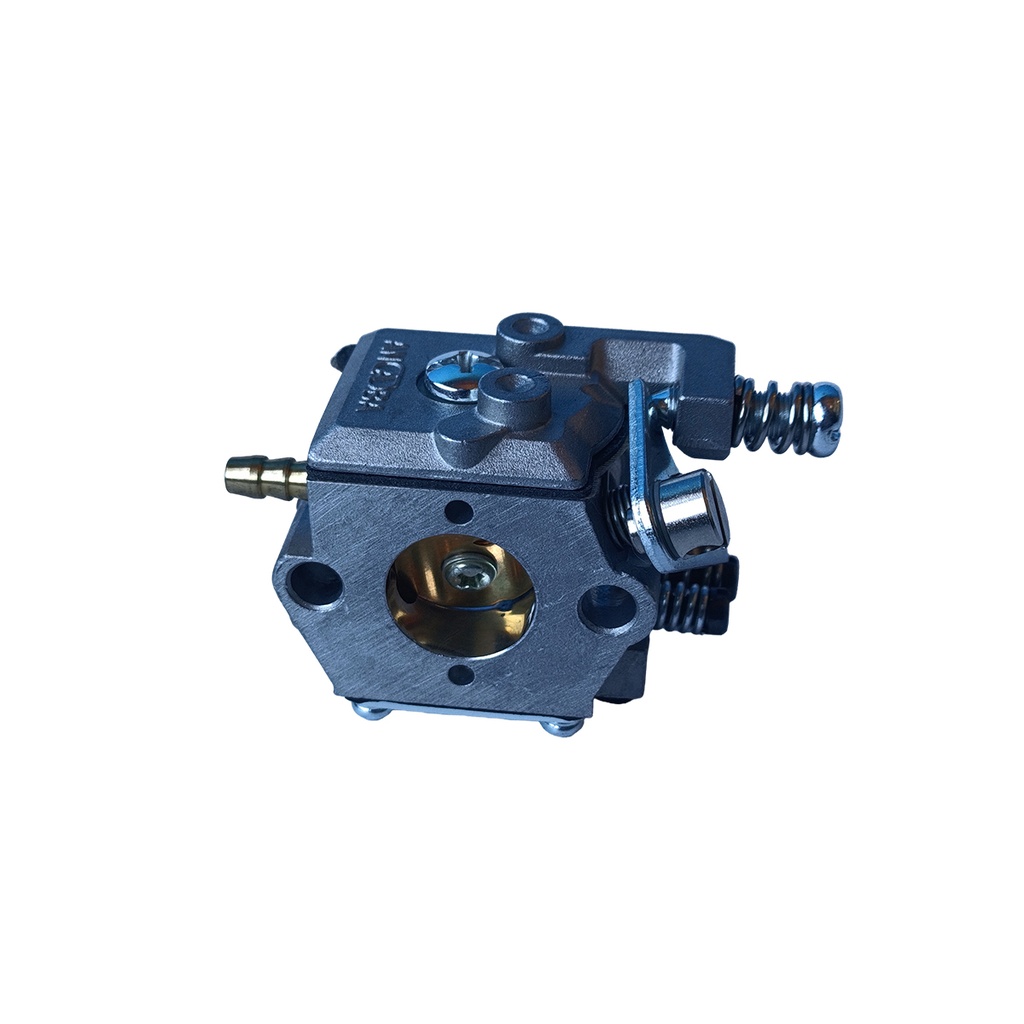 CARBURADOR PARA ECHO 4605