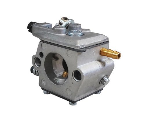 CARBURADOR PARA OLEO MAC SPARTA 37 - 38 - 42 - 44