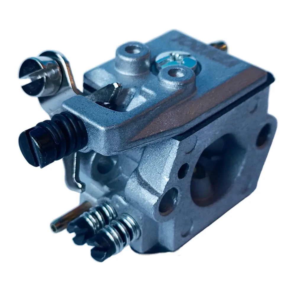 [DE-OLE-2200] CARBURADOR PARA OLEO MAC SPARTA 37-38-42-44
