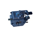 CARBURADOR PARA OLEO MAC SPARTA 37 - 38 - 42 - 44