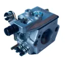 CARBURADOR PARA OLEO MAC SPARTA 37-38-42-44