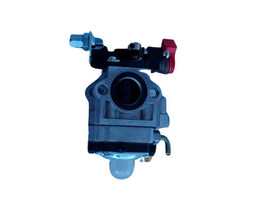 CARBURADOR PARA OLEO MAC 746 - 750 - 753 - 755