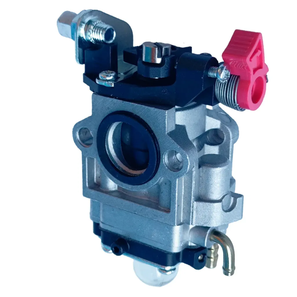 [DE-OLE-2201] CARBURADOR PARA OLEO MAC 746-750-753-755