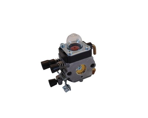 [DE-STH-2200] CARBURADOR PARA STIHL FS 38 - 45 - 55 - 85 - BR45 - HL45 - HS45 - HS55