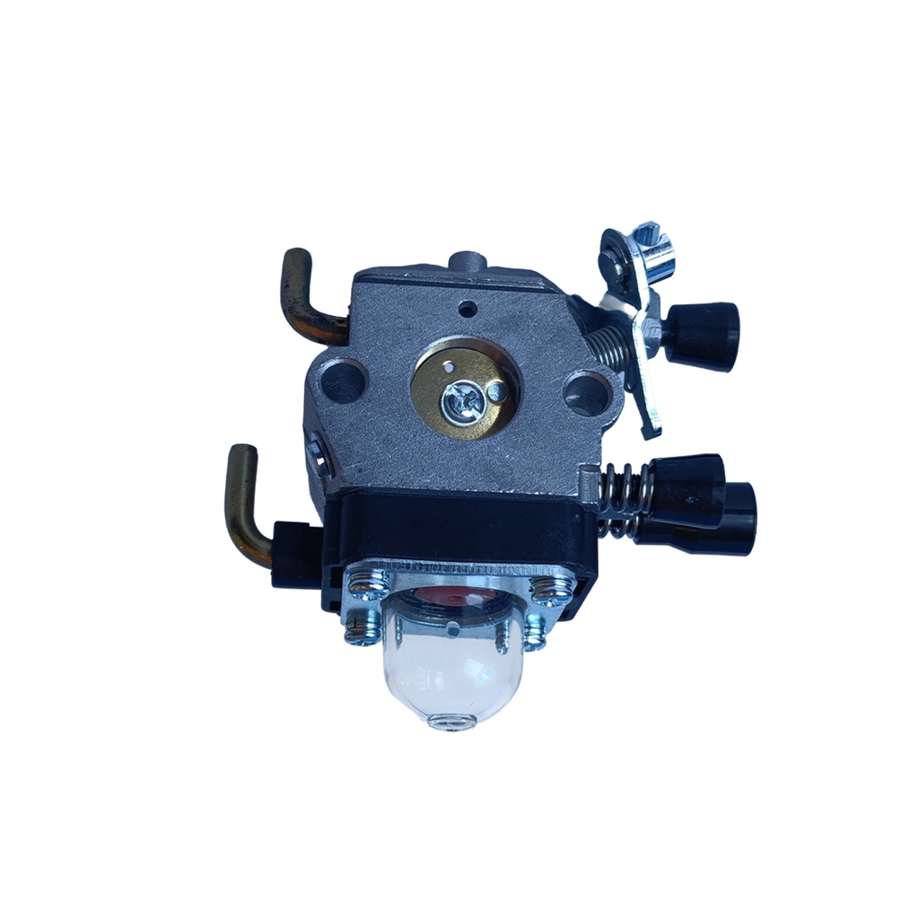 CARBURADOR PARA STIHL FS 38 - 45 - 55 - 85 - BR45 - HL45 - HS45 - HS55