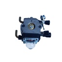 CARBURADOR PARA STIHL FS 38 - 45 - 55 - 85 - BR45 - HL45 - HS45 - HS55