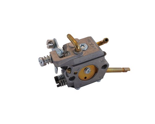 [DE-STH-2201] CARBURADOR PARA STIHL FS 160 - 220 - 280 (WALBRO)