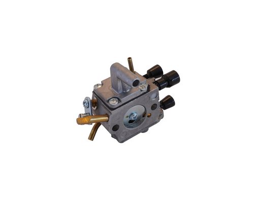 CARBURADOR PARA STIHL FS 120 - 200 - 250 (WALBRO)