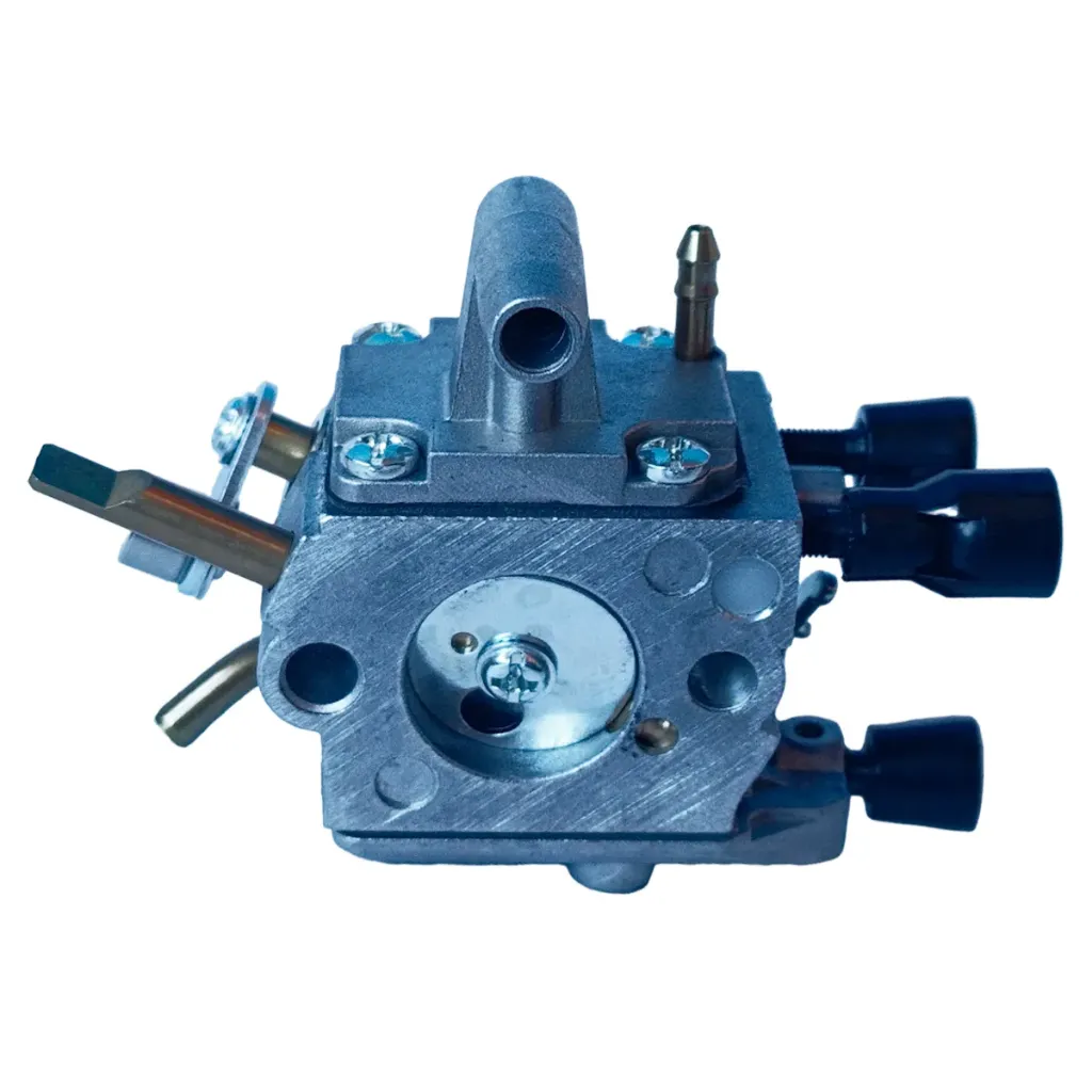 CARBURADOR PARA STIHL FS 120-200-250 (WALBRO)