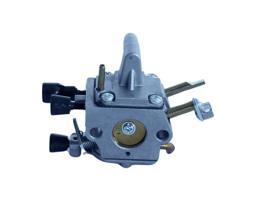 CARBURADOR PARA STIHL FS 450 (WALBRO)